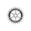 imgi_14_Referenz_Logos_43