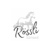 imgi_15_Referenz_Logos_45