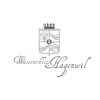 imgi_16_Referenz_Logos_44