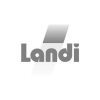 imgi_17_Referenz_Logos_39