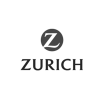 imgi_19_Referenz_Logos_38