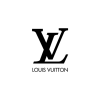 imgi_22_Referenz_Logos_35