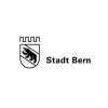 imgi_24_Referenz_Logos_01