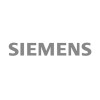 imgi_25_Referenz_Logos_25