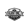 imgi_31_Referenz_Logos_52