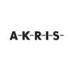 imgi_36_Referenz_Logos_29