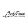 imgi_37_Referenz_Logos_28