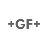imgi_39_Referenz_Logos_24