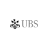 imgi_3_Referenz_Logos_10