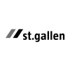imgi_41_Referenz_Logos_20