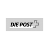 imgi_42_Referenz_Logos_12
