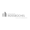 imgi_46_Referenz_Logos_15