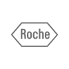 imgi_47_Referenz_Logos_13