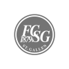 imgi_4_Referenz_Logos_46