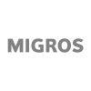 imgi_5_Referenz_Logos_31