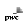 imgi_7_Referenz_Logos_16