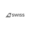 imgi_8_Referenz_Logos_02